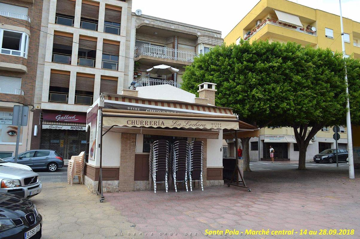 34 SANTA POLA - MARCHE CENTRAL (5).JPG